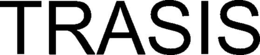 TRASIS trademark