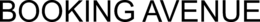 BOOKING AVENUE trademark
