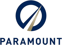 PARAMOUNT trademark