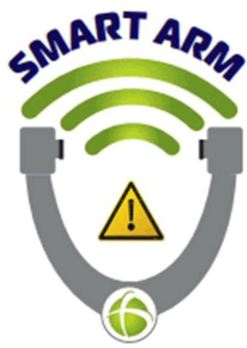 SMART ARM trademark