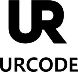 UR URCODE trademark