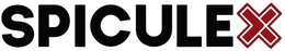 SPICULEX trademark