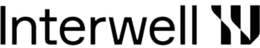 INTERWELL trademark