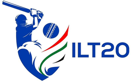 ILT20 trademark