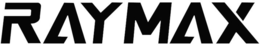 RAYMAX trademark