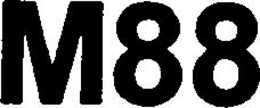 M88 trademark