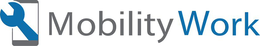 MOBILITY WORK trademark