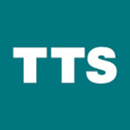 TTS trademark