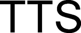 TTS trademark