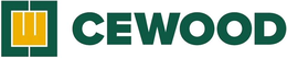 CEWOOD trademark