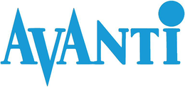 AVANTI trademark