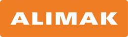 ALIMAK trademark