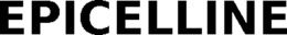 EPICELLINE trademark