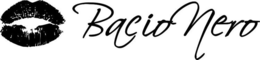 BACIO NERO trademark