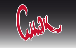 CMAK trademark