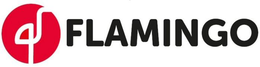 FLAMINGO trademark