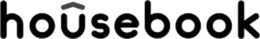 HOUSEBOOK trademark
