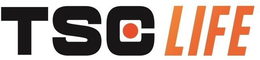 TSC LIFE trademark