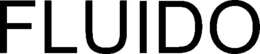 FLUIDO trademark