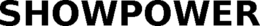 SHOWPOWER trademark