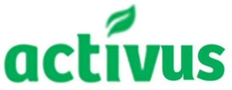 ACTIVUS trademark