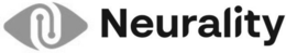 NEURALITY trademark