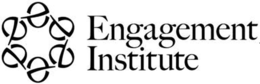EEEEEE ENGAGEMENT INSTITUTE trademark