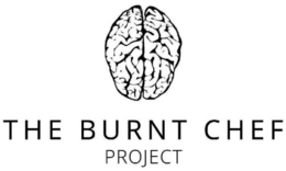 THE BURNT CHEF PROJECT trademark