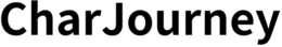 CHARJOURNEY trademark