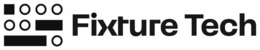 FIXTURE TECH trademark
