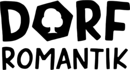 DORF ROMANTIK trademark