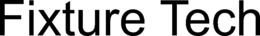 FIXTURE TECH trademark