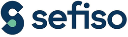 S SEFISO trademark