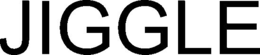 JIGGLE trademark