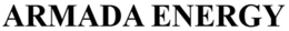 ARMADA ENERGY trademark