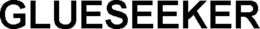 GLUESEEKER trademark