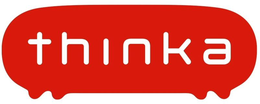 THINKA trademark