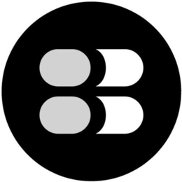 BB trademark