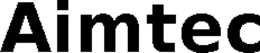AIMTEC trademark