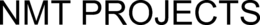 NMT PROJECTS trademark