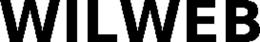 WILWEB trademark