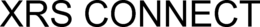 XRS CONNECT trademark