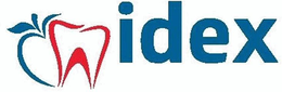 IDEX trademark