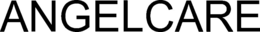 ANGELCARE trademark