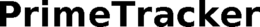 PRIMETRACKER trademark