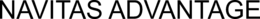 NAVITAS ADVANTAGE trademark