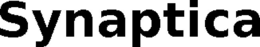 SYNAPTICA trademark