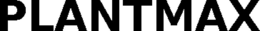 PLANTMAX trademark
