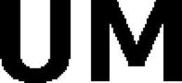 UM trademark