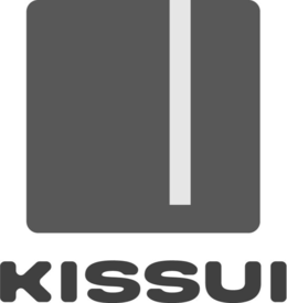 KISSUI trademark